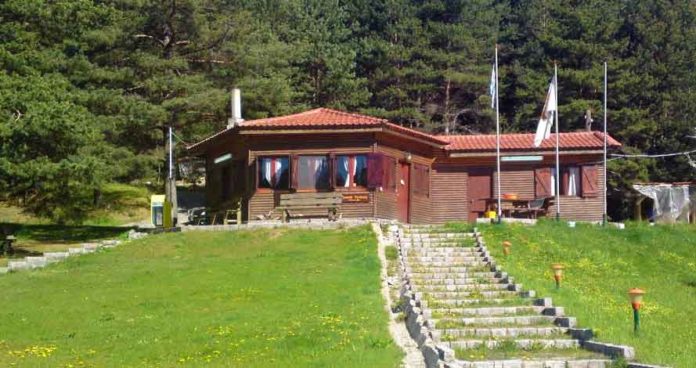 01_erymanthos