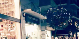 Λεβέντ Καρά Οσμάν: «Ο Δήμος Ξάνθης δείχνει το κοινωνικό του πρόσωπο»