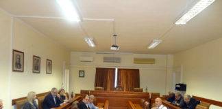 Ο «κακός χαμός» χθες στην Οικονομική Επιτροπή του Δήμου Ξάνθης