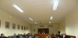 Επιστολή διαμαρτυρίας των γραμματέων του «σώματος», πάρκινγκ Αμοιριδείου και ενισχύσεις συλλόγων στο «τραπέζι» της συζήτησης