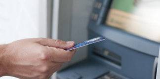 ΚΕΑ: Ξεκίνησε η πληρωμή στους λογαριασμούς των δικαιούχων