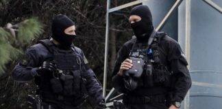 Καβάλα: Βρέθηκαν τα θαμμένα εκατομμύρια – «Εγκέφαλος» το δήθεν θύμα