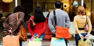 Σε LIDL και JUMBO όλο το χρήμα της «πιάτσας» και στην Ξάνθη