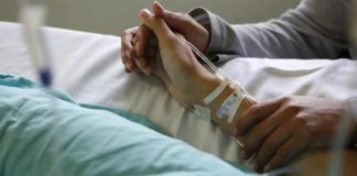 Ο πλήρης τραπεζικός λογαριασμός «ζωής» της 13χρονης