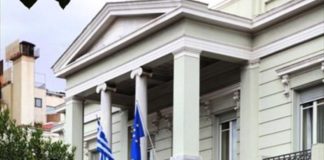 Ο Αγγ. Συρίγος στην Thraki.com.gr: «Άγνωστες οι εξελίξεις αλλά…πόλεμος δεν γίνεται!»
