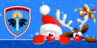 Κοινωνική προσφορά Δ΄ΣΣ