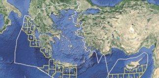 Ν. Λυγερός: «The game is over- Υπάρχουν συμφωνίες με τις πετρελαϊκές εταιρείες…»