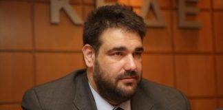 Θ.Λιβάνιος: Πάνω από 33.000 προσλήψεις στους ΟΤΑ -Τι λέει για «oυρά 3Κ»