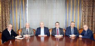 Εκλογή των μελών του νέου Διοικητικού Συμβουλίου της ΕΡΓΟΑΝΑΠΤΥΞΗ ΑΜΘ ΑΕ