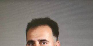 Συγχαρητήριο μήνυμα του βουλευτή Σπ. Τσιλιγγίρη