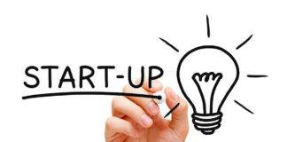 Στ. Αμοιράς: «Μετρημένες στα δάκτυλα» οι «start ups» επιχειρήσεις στην Ξάνθη»