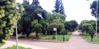 «Τζάμπα λεφτά» για το θεματικό πάρκο του Λιμνίου