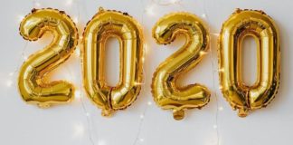 Πρωτοχρονιάτικη σύλληψη, εγκλωβισμός σε ανελκυστήρα και…γεννητούρια στις πρώτες ώρες του 2020 στην Ξάνθη