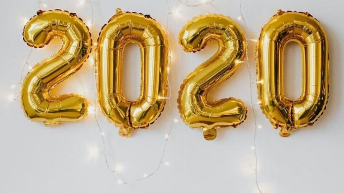 2020-1