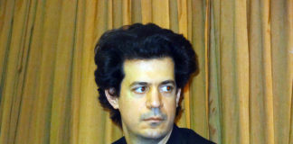 Κ. Δασκαλάκης: «Οι αλγόριθμοι μπορούν να μας χειραγωγήσουν»