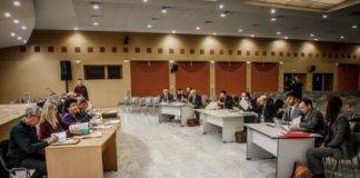 Αναβλήθηκε η συνεδρίαση για την υπόθεση ΠΑΟΚ-Ξάνθη στην ΕΕΑ