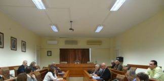 Συνεδριάζει αύριο η Οικονομική Επιτροπή Δήμου Ξάνθης