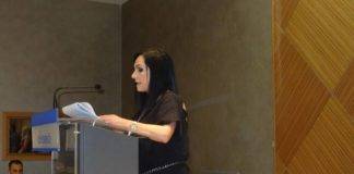 Βράβευσαν την αριστεία και διασκέδασαν με την ψυχή τους, οι εργαζόμενοι του Νοσοκομείου Ξάνθης (Δείτε 48 φωτογραφίες)