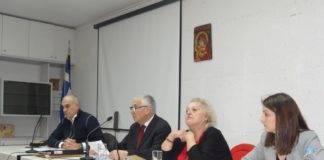 Έξω τα αδέσποτα από την Ξάνθη… Ασφαλή και ελεύθερα σε καταφύγια