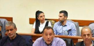 Τα «προ ημερησίας» ερωτήματα που κατέθεσε στο δημοτικό συμβούλιο η παράταξη «Ξάνθη για όλους»