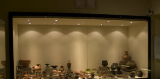 «Βρίθει» από αρχαιολογικούς «θησαυρούς» ο Νομός Ξάνθης, αλλά προβάλλεται αρκούντος ;