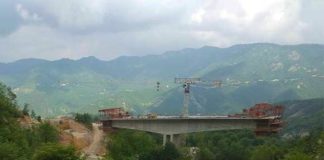 Φρικτός θάνατος για 23χρονο Σερραίο, πατέρα 3 παιδιών σε εργατικό ατύχημα στην ορεινή Ξάνθη