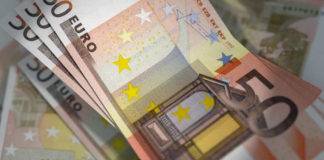 ΟΠΕΚΑ – Επίδομα παιδιού 2019: Δείτε μέχρι πότε μπορείτε να υποβάλετε αίτηση