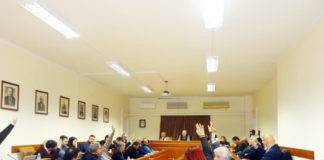 Συνεργασία Δήμων Ξάνθης – Μύκης: «ΦΙΑΣΚΟ» η προσπάθεια διάψευσης της έγκρισης από το Δημοτικό Συμβούλιο Ξάνθης