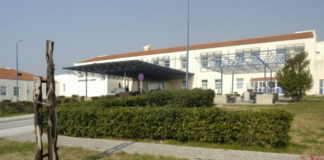 Ελ. Ροφαέλα: «Βασική προτεραιότητά μας η στελέχωση του νοσοκομείου»