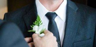 Απίστευτο: Παντρεύονταν με… νεκρούς για να βάζουν στο χέρι την περιουσία