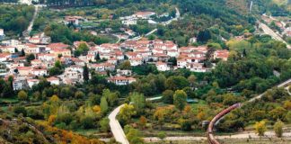 Στο προσκήνιο η Σταυρούπολη με την προτεινόμενη για ΠτΔ Αικ. Σακελλαροπούλου