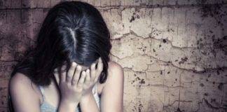 Θάσος: Πατριός βιαζε την ανήλικη κόρη της συντρόφου του