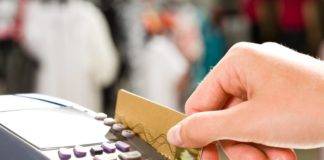 Τι ισχύει με τις e-αποδείξεις για το 2020