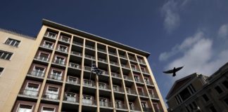 Αυτοδιοίκηση: Τι πρόκειται να αλλάξει το 2020 -Νέος κώδικας & αρμοδιότητες