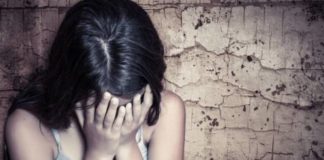 Εξελίξεις στην υπόθεση της 15χρονης που κατήγγειλε ότι την κακοποιούσε ο πατριός της στη Θάσο