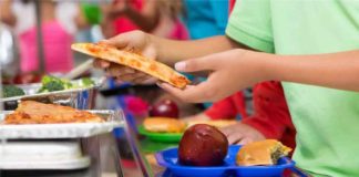 Και ο Διδασκαλικός Σύλλογος Ξάνθης κρούει τον «κώδωνα» για τα σχολικά γεύματα
