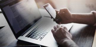 Συναγερμός από τη Δίωξη Ηλεκτρονικού Εγκλήματος για απάτη μέσω σεξουαλικής εκβίασης
