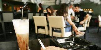 Αντίθετοι οι γιατροί της Περιφέρειας ΑΜ-Θ στα «παραθυράκια» του αντικαπνιστικού νόμου