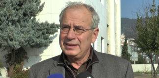 Καβάλα: Μήνυση στην Εγνατία Οδό για την ταλαιπωρία