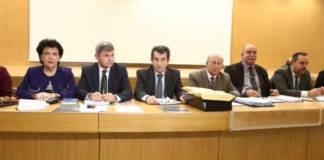 Απορρίφθηκαν τα 3 από τα 4 αιτήματα της Ξάνθης και του ΠΑΟΚ