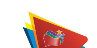 Οι Μαυρογιαλούροι των γηπέδων!