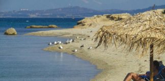 Φανάρι: 15 προτάσεις στο πρόγραμμα Leader για τουριστικά καταλύματα