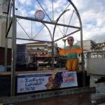 86627605_199850657885280_5192624218302316544_o