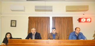 Διατηρούνται οι καρναβαλικές στολές για την επόμενη διοργάνωση – Πρόταση και για…καρναβάλι την Πρωτομαγιά, στην Οργανωτική Επιτροπή του Δήμου Ξάνθης