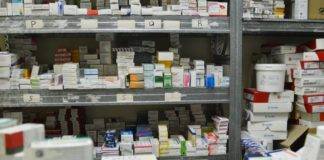 Δ. Κάλφα: «Ένα μάτσο ιδιοκτήτες σούπερ μάρκετ μας κάνουν κουμάντο»