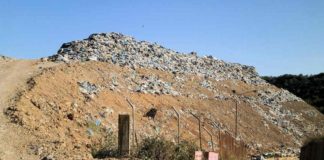 Δεν «πεθαίνει» (ακόμη) ο ΣΔΑΝΞ- «Πέρασε» η προγραμματική σύμβαση με την ΔΙΑΑΜΑΘ