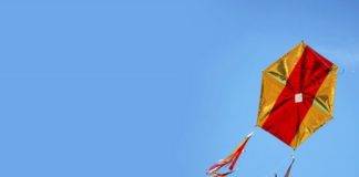 Ματαιώνονται οι «καθαροδευτεριάτικες» εκδηλώσεις σε Άβδηρα και Τόπειρο