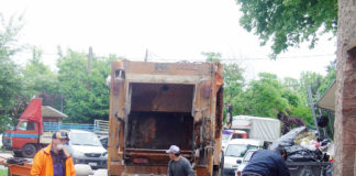 Δημ. Παπαστεργίου: ΝΑΙ στους ιδιώτες- εργολάβους ΝΑΙ στη τροπολογία Θεοδωρικάκου