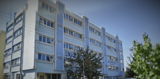 Ευ. Γκίκας: «Φεύγω ευχαριστημένος – Υπάρχουν και πικρίες που δεν θα ήθελα να αναφερθώ»