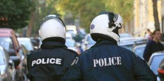 Συνεχίζονται οι έλεγχοι για τη διαπίστωση παραβίασης των μέτρων αποφυγής και περιορισμού της διάδοσης του κορωνοϊού